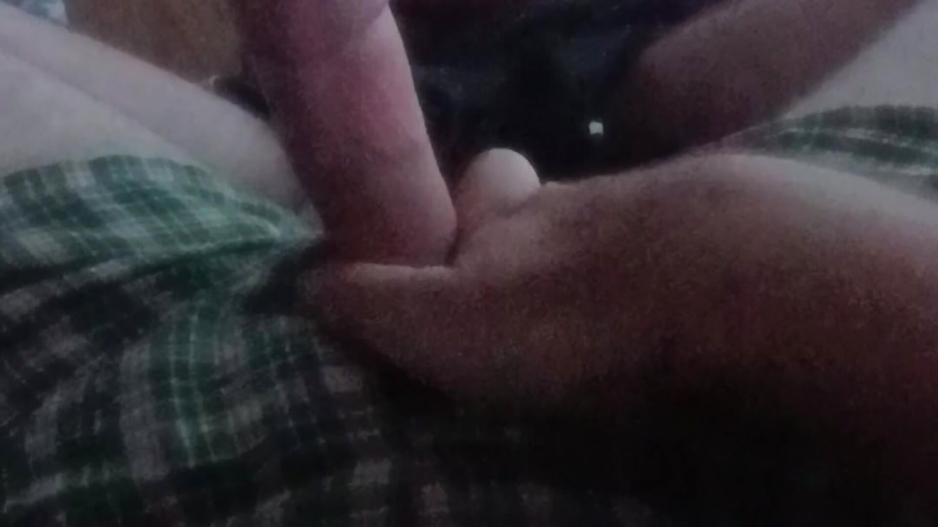 Preview of myself - video van GameLegend66 cam-model