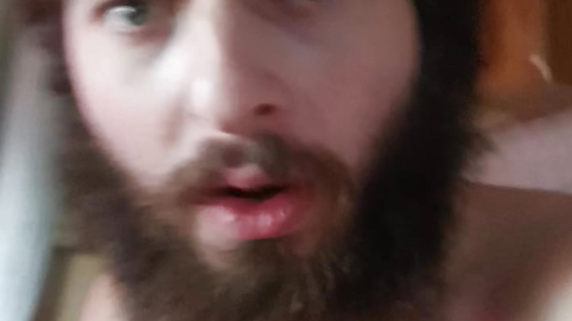GameLegend66