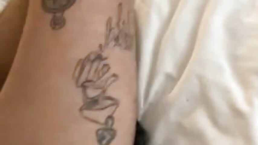 78535886902__DEB58064-6A40-45A2-BF66-81D8B6E833FE - video by loneranger0069 cam model