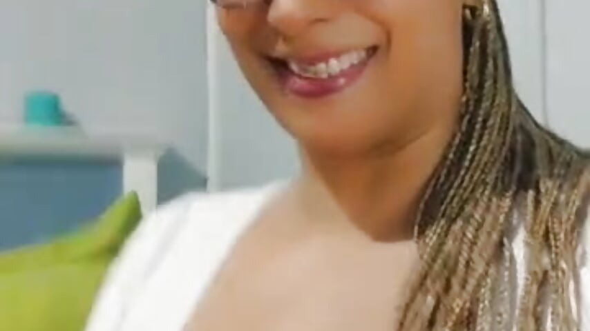 profile-intro-video-1791467646 - video của người mẫu cam SULTRYBEAUTYxx