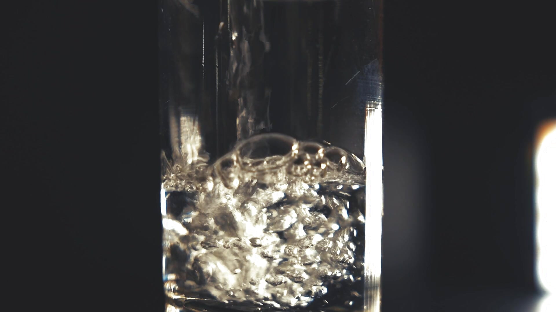 Holding Back - video by SophieBoobsX cam model