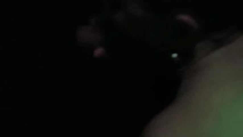 Glory hole - video by Evalibertinesexy cam model