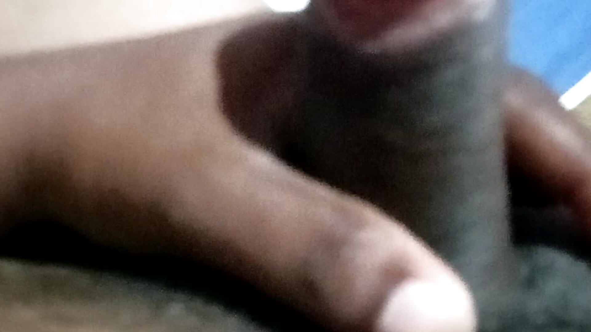 My cum - βίντεο μοντέλου Maduthanux