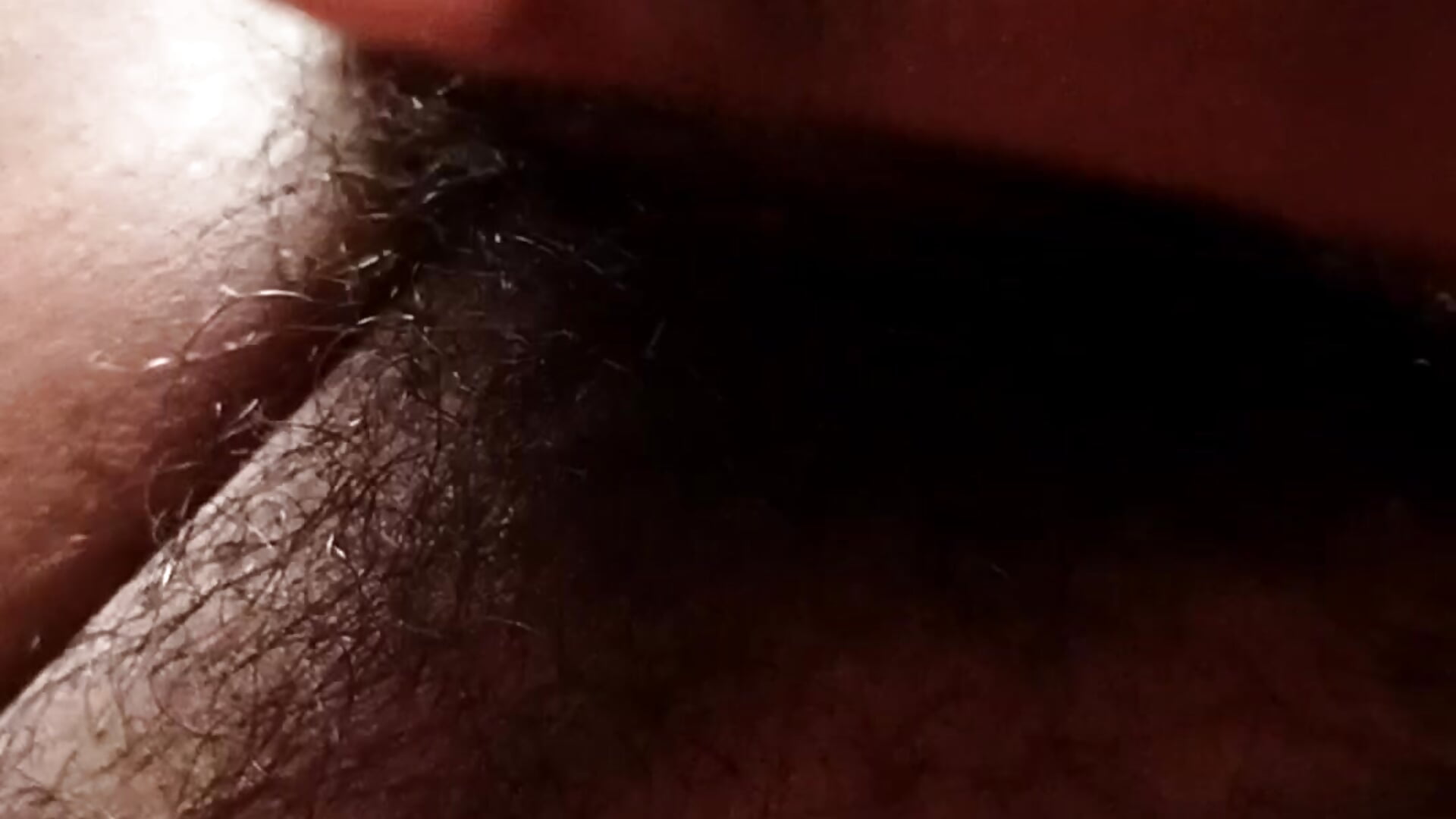 VID_20230216143833 - βίντεο μοντέλου Maduthanux