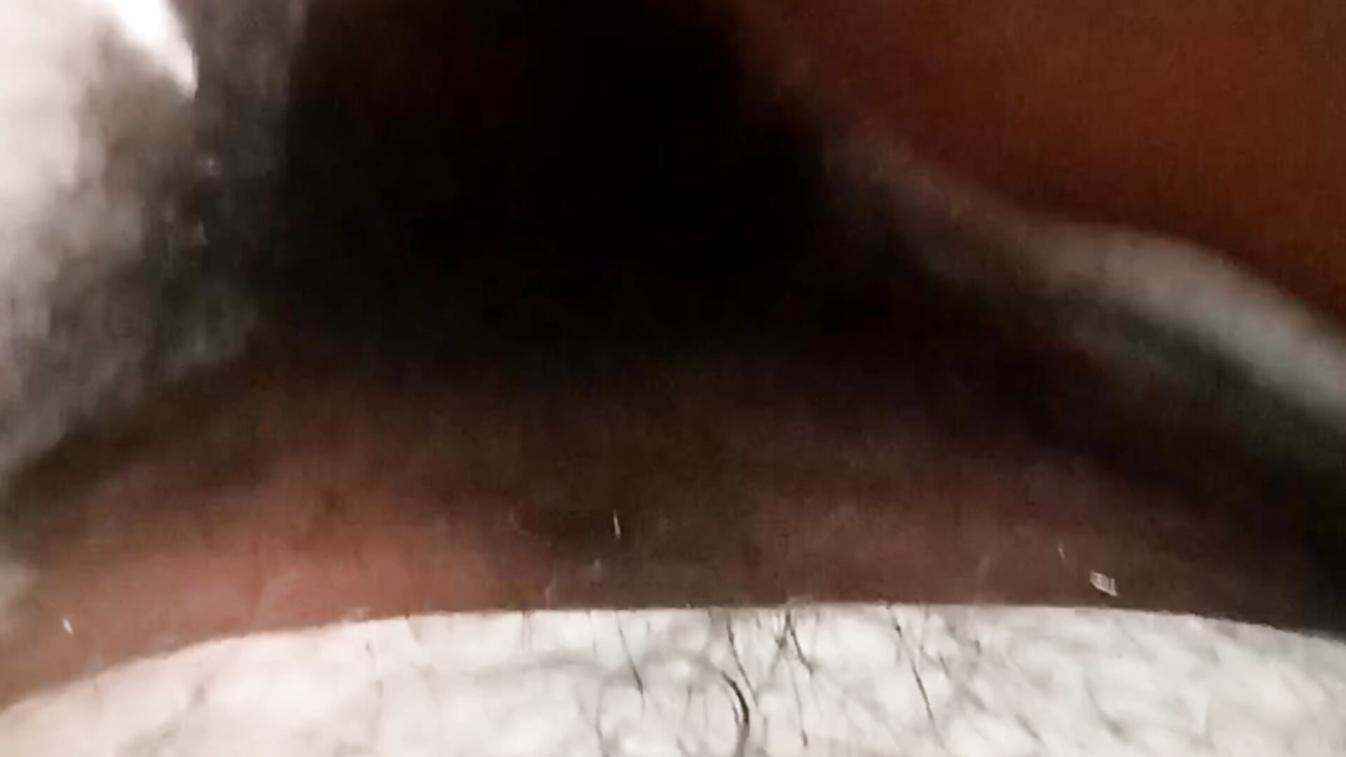 My cum - βίντεο μοντέλου Maduthanux