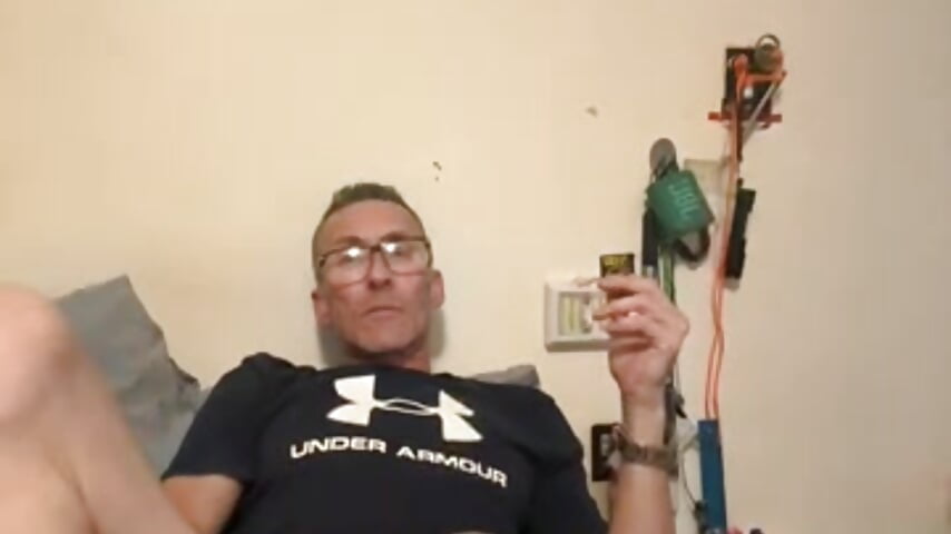 78135083435__57B72700-55FD-464E-9420-DD4AD83827C7 - video od modelky/modela Super42