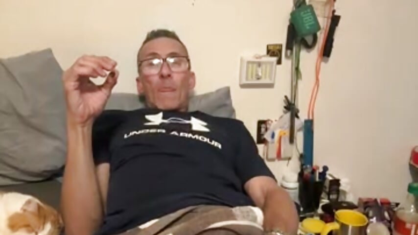 78135099141__295F4E69-E6CF-4459-8F6F-031166DAB0E6 - video od modelky/modela Super42