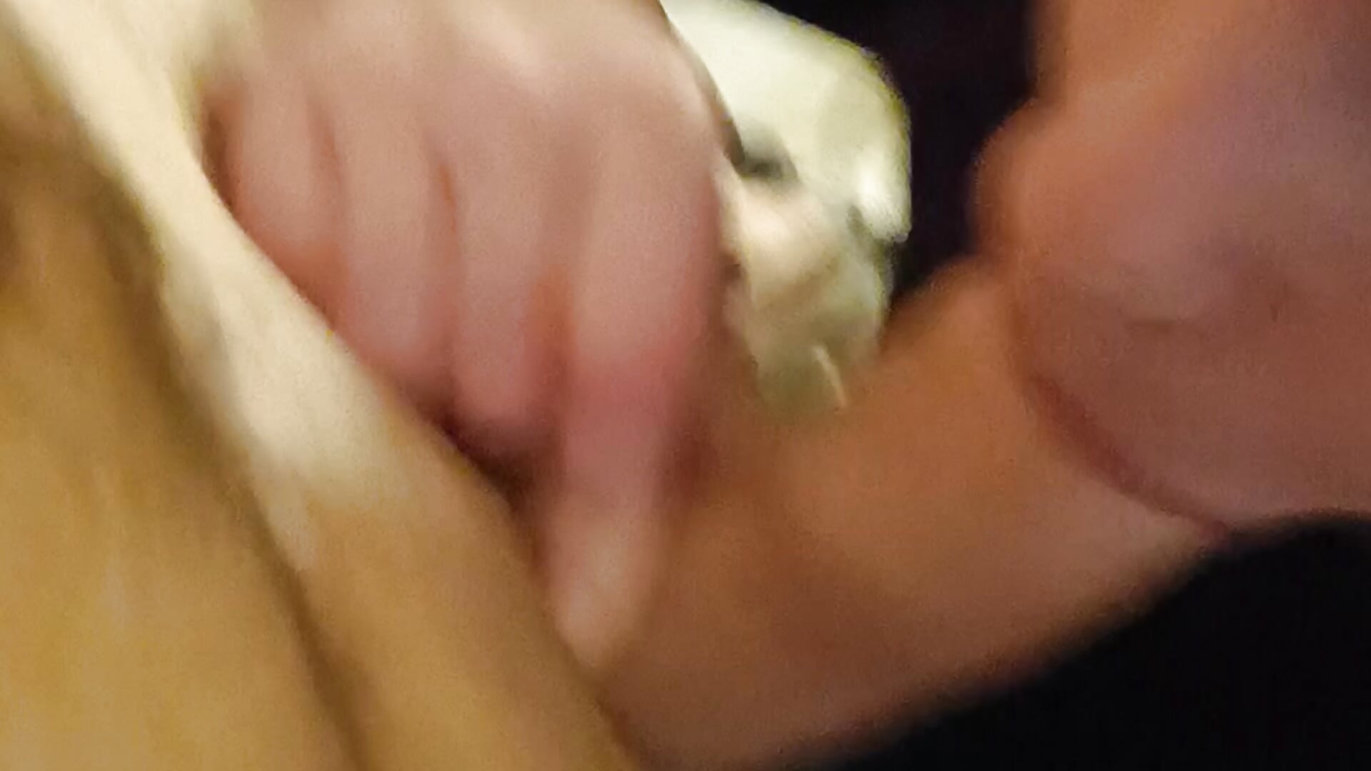 VID20230320191233