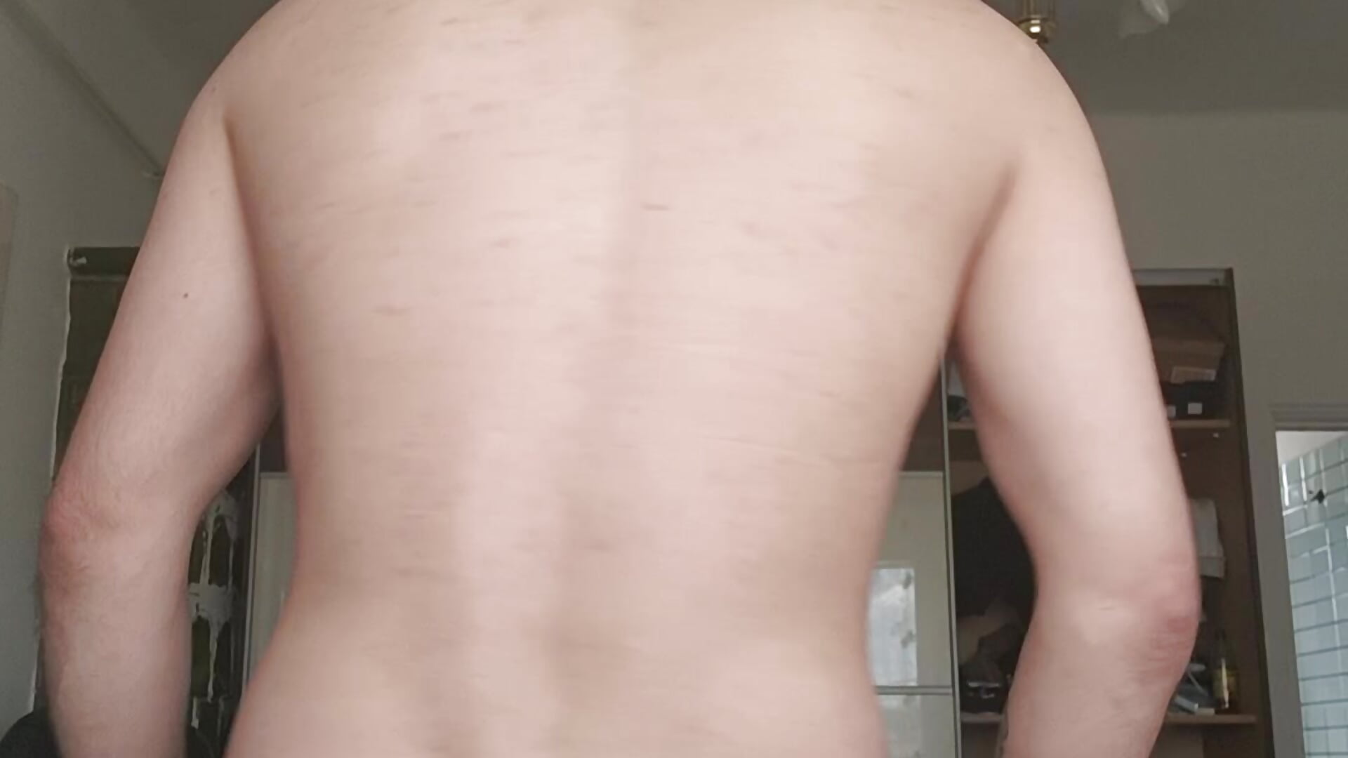 VID20230326130001