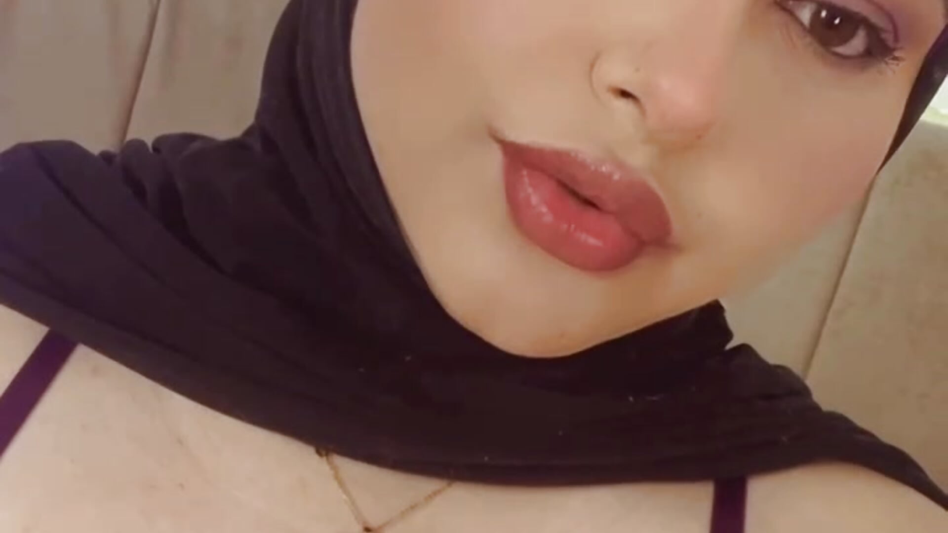 sajar-bentaleb webcam porn