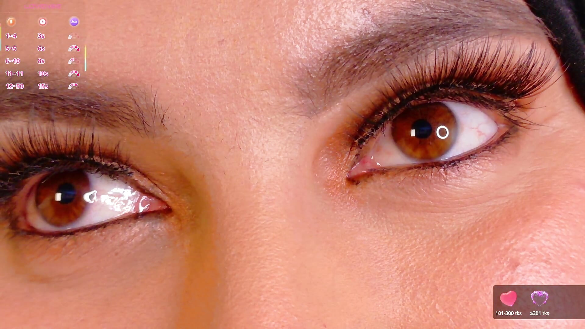 magical - video by Sajar_ cam model