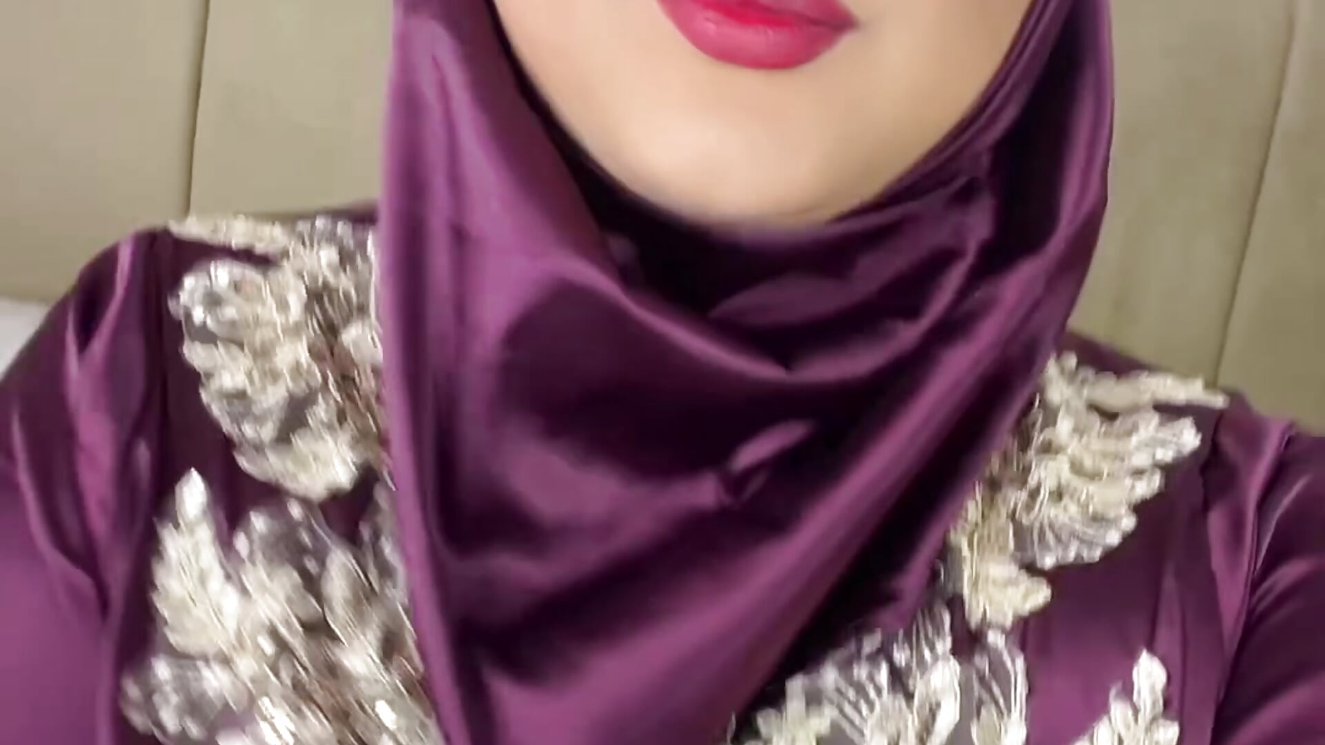 sajar_s squirt dirty full body