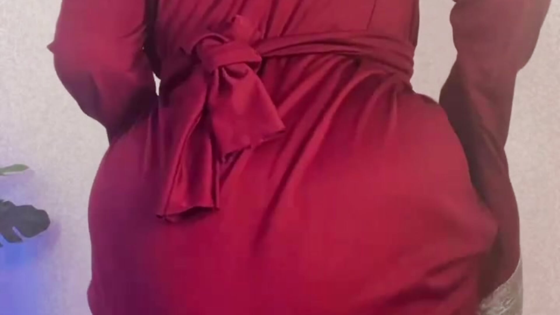 SHAKY ! - video by Sajar_ cam model