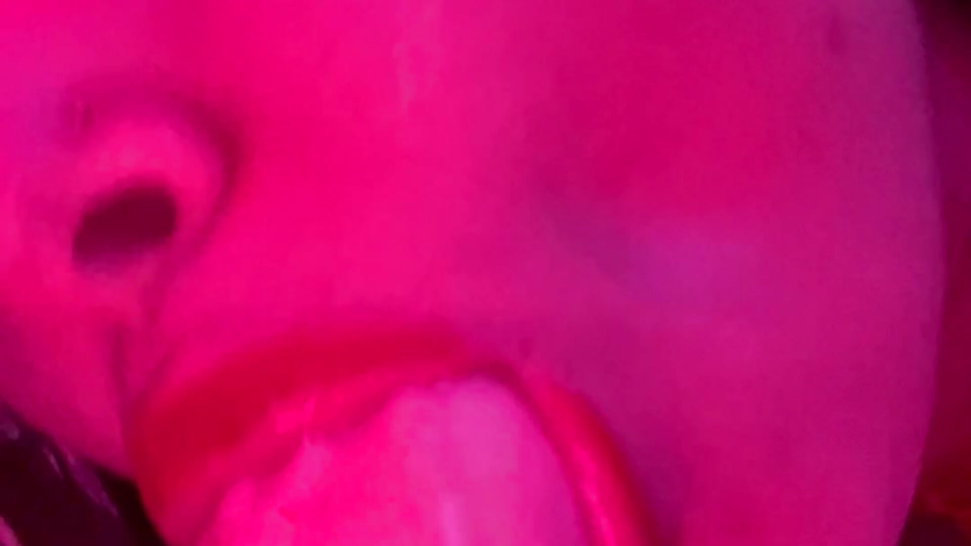 the naughtiest blowjob - video by Sajar_ cam model