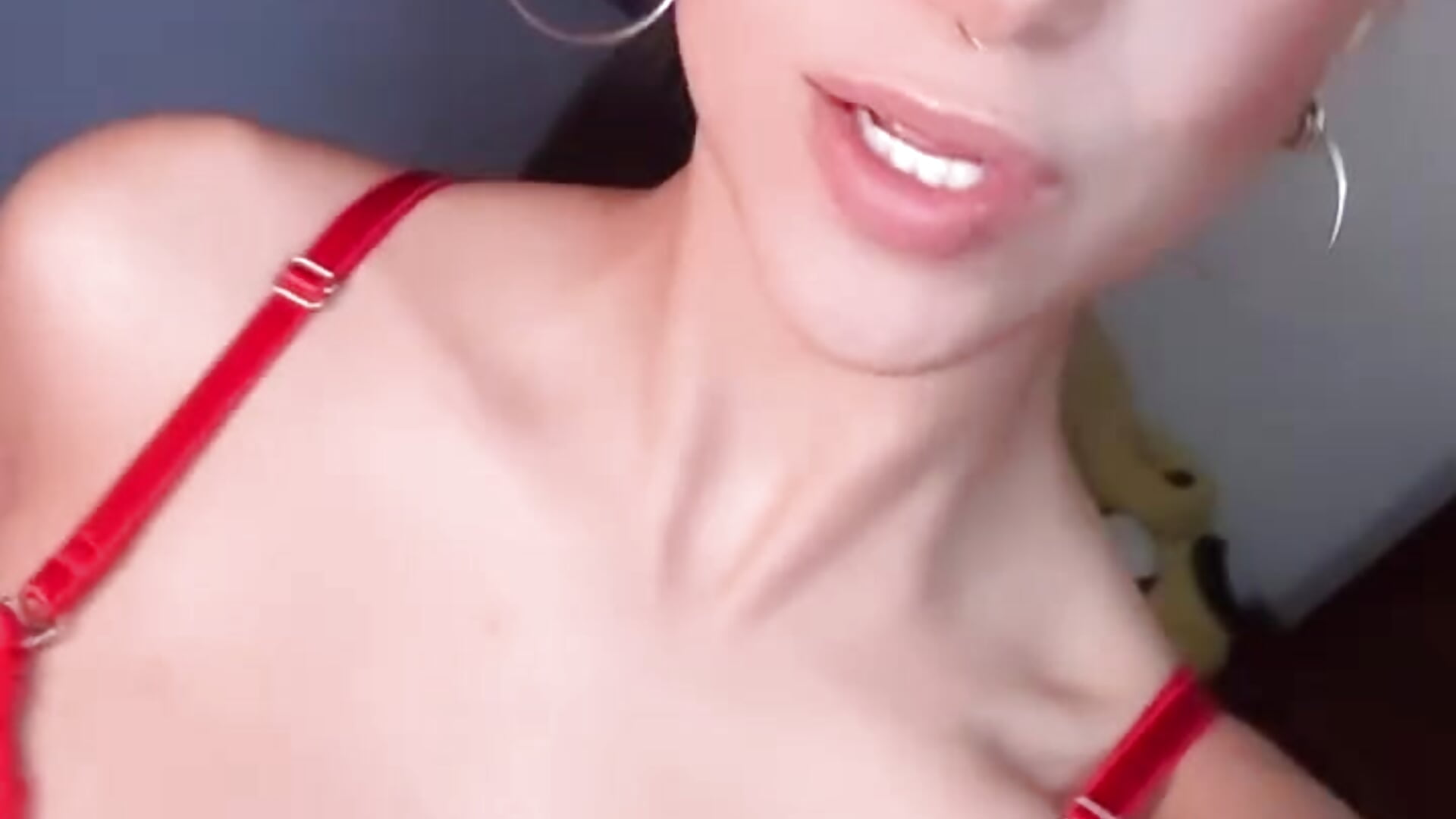 ♥ - _holy_1主播的视频