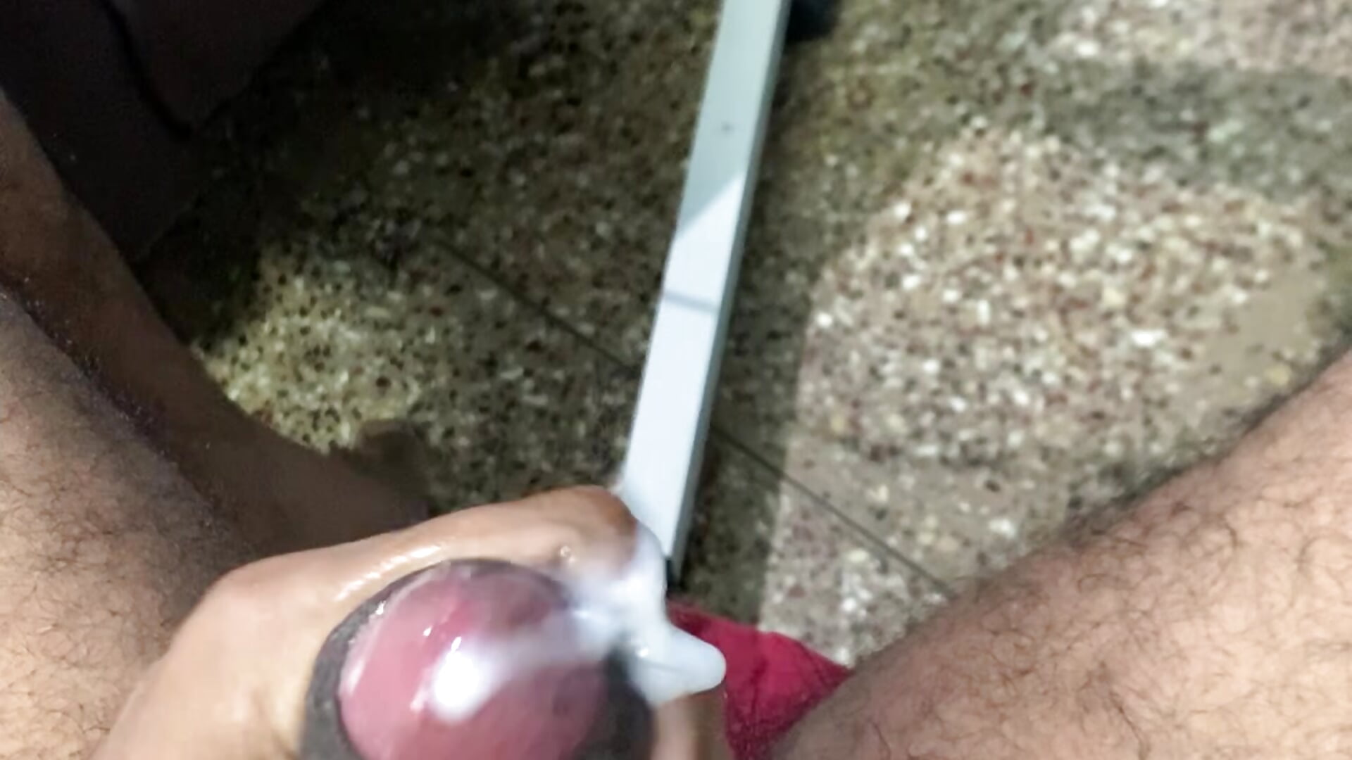 My Cum Videos (Mobile View) 41 - video by ArjunDeeper cam model