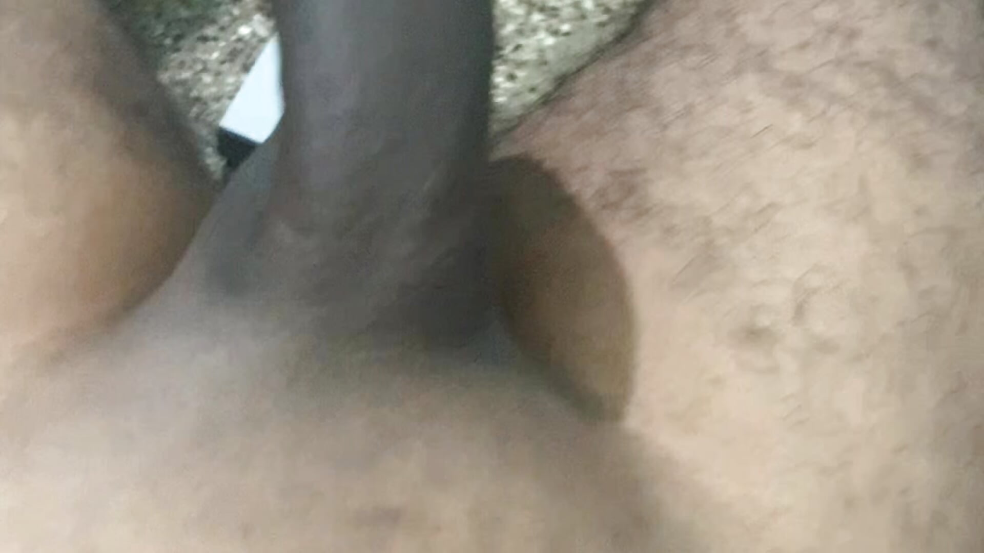 My Cum Videos (Mobile View) 42 - video by ArjunDeeper cam model