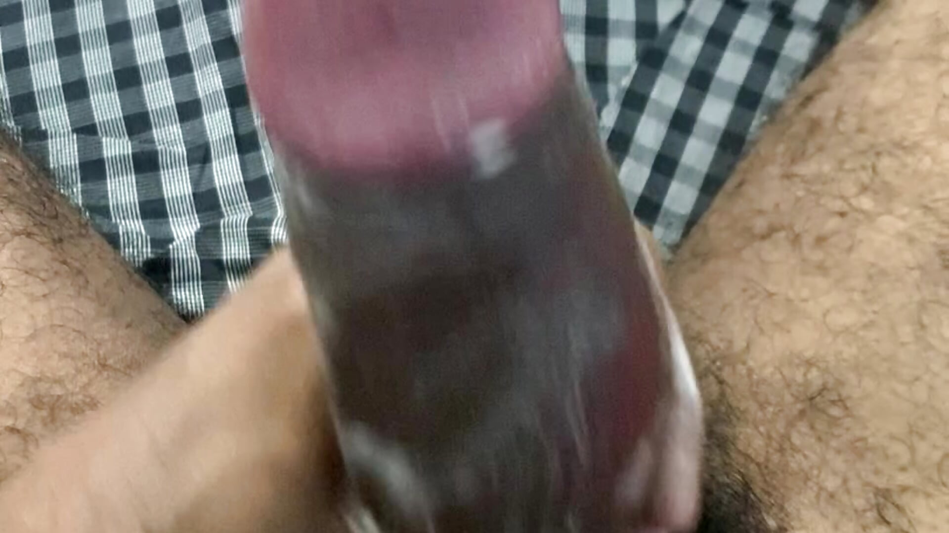 My Cum Videos (Mobile View) 35 - video by ArjunDeeper cam model