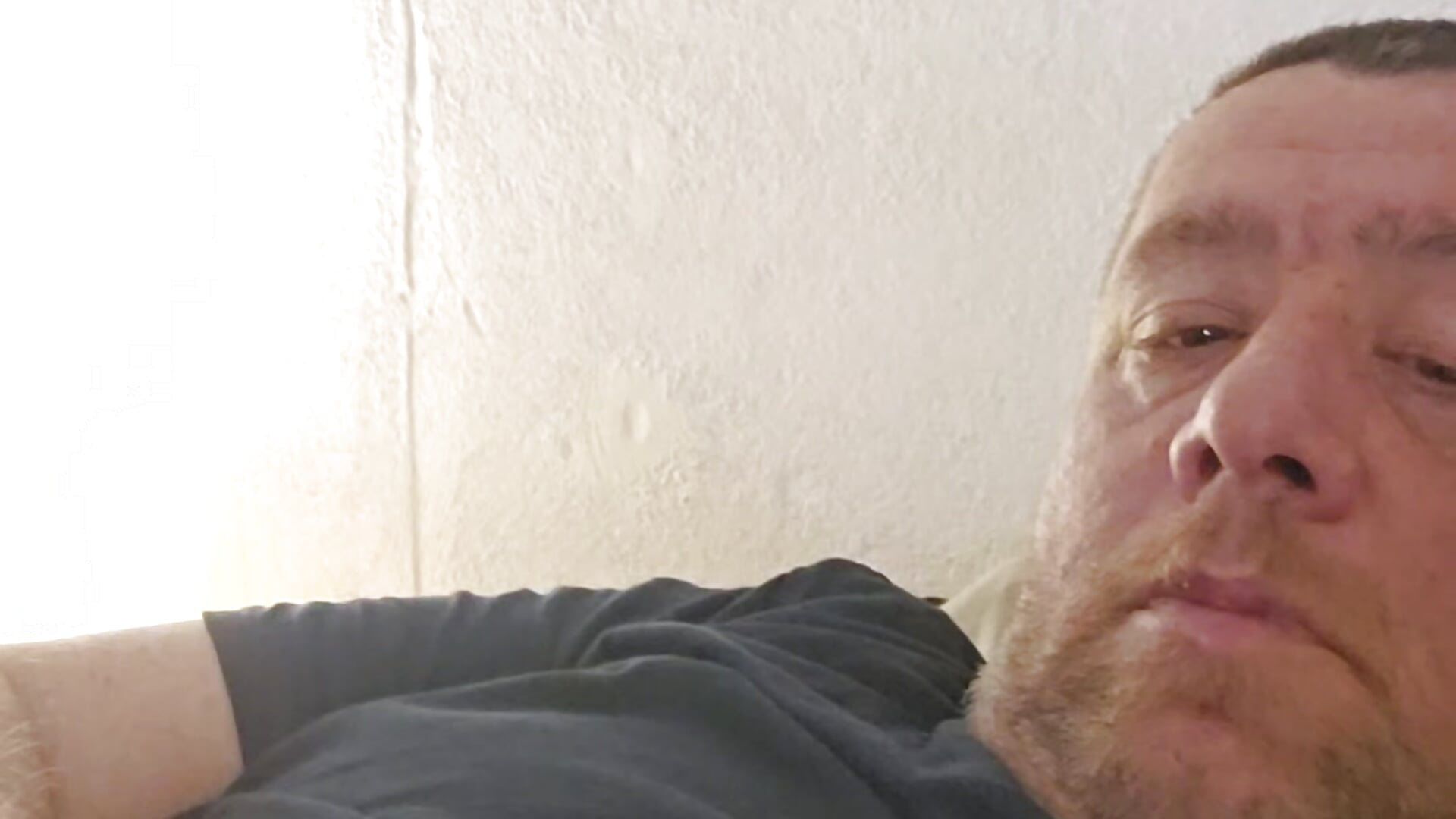 somy09311 - kameramalli trendaava video 6755