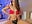 4th july - video by VannessaCruz cam model