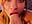 A little Lick-Gag POV - video by VannessaCruz cam model