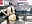 Naugthy in my Kitchen - video by VannessaCruz cam model