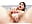 Close Pussy & dildo inside - vídeo de VannessaCruz