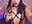 HALLOWEEN - video by VannessaCruz cam model