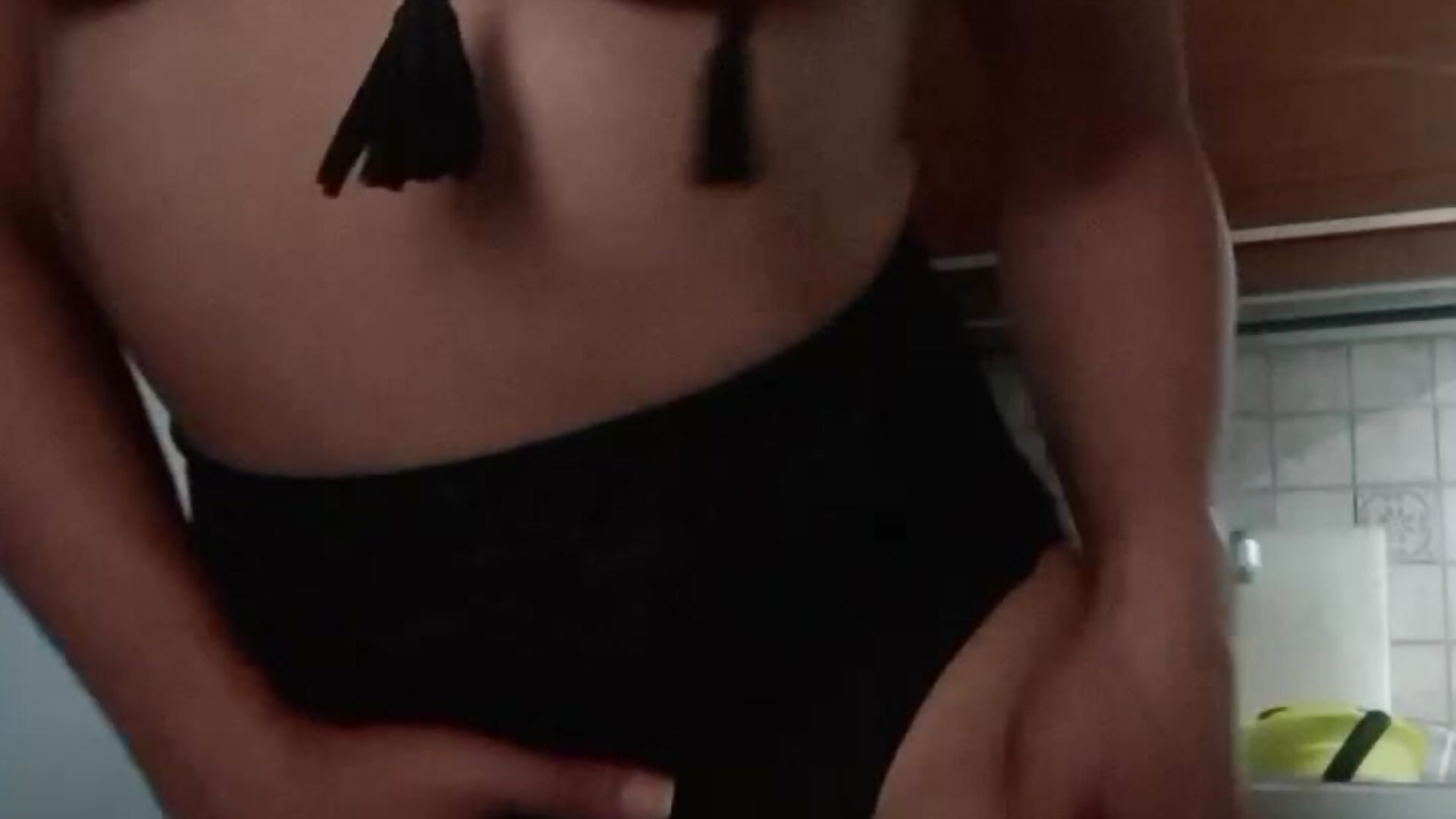 VID-20221121-WA0012(0) - vídeo de la modelo de cam Sabrina-Palermo