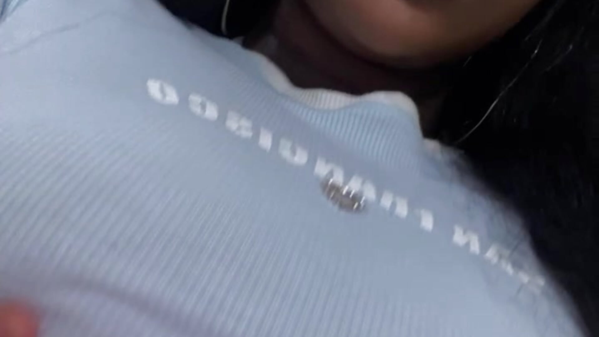 😏🙈