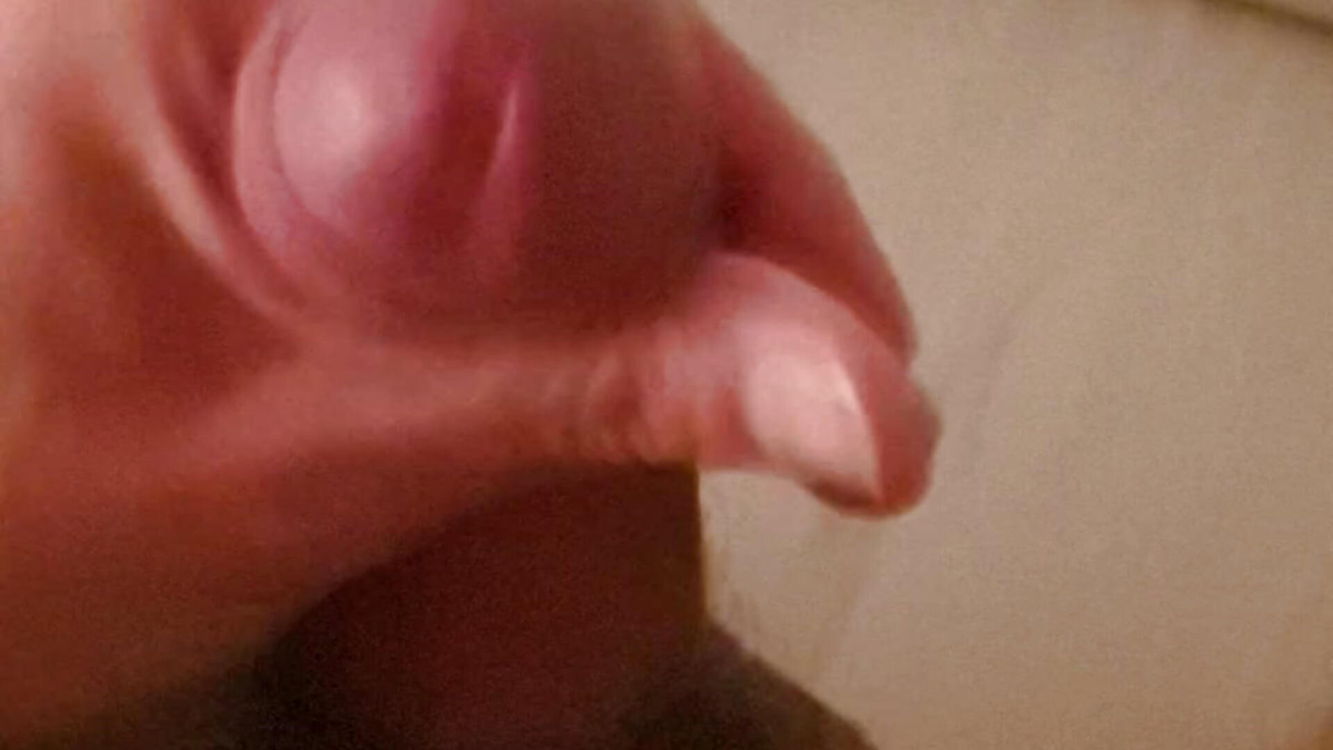 Sborrata - video by 69Torre69 cam model