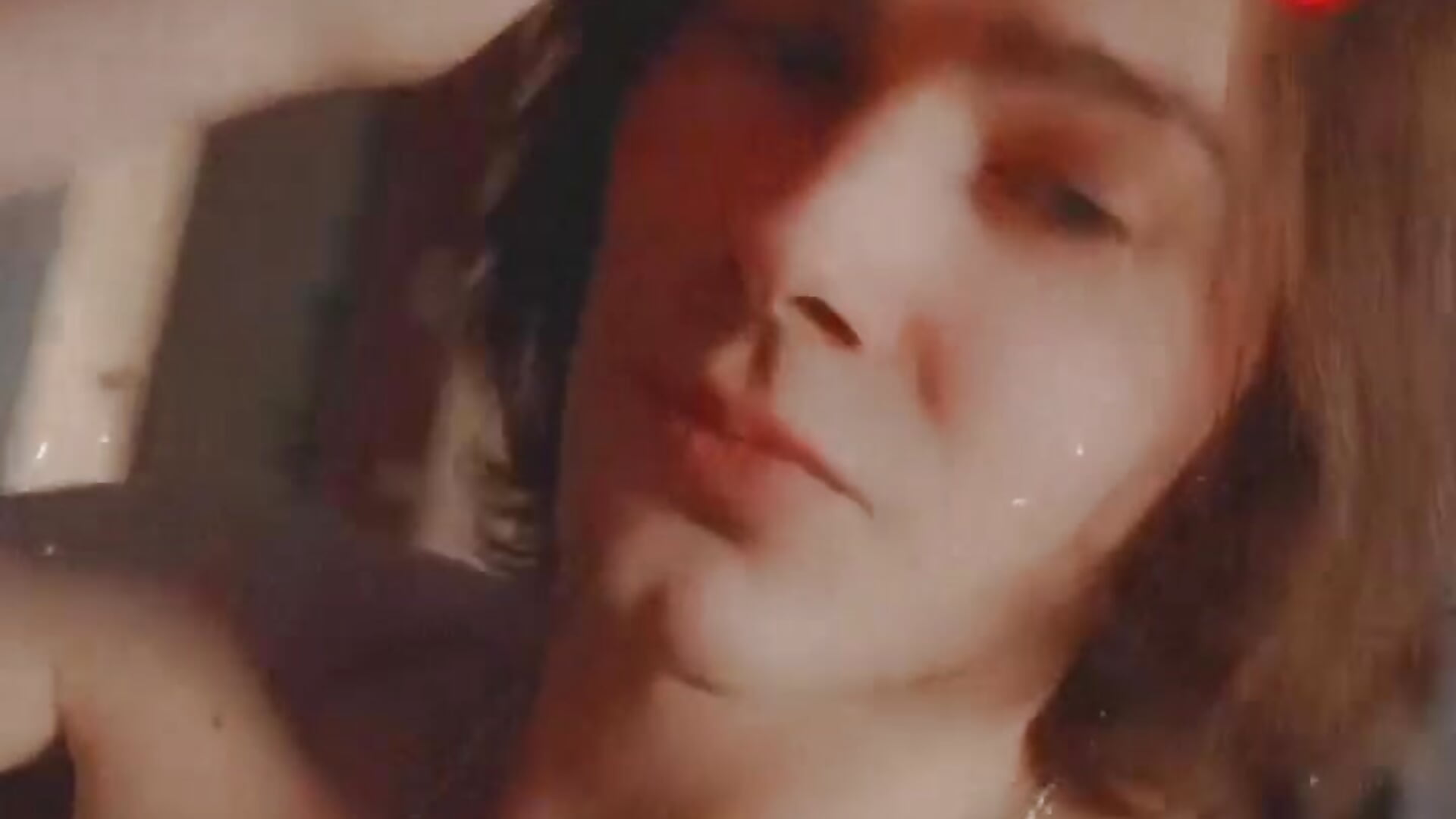 Teaser - video av Alex_Nick_ cam-modell