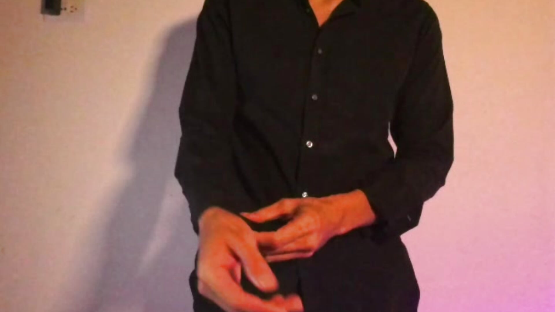 intromangue.mp4 - vídeo de Manguerozotv modelo de câmara