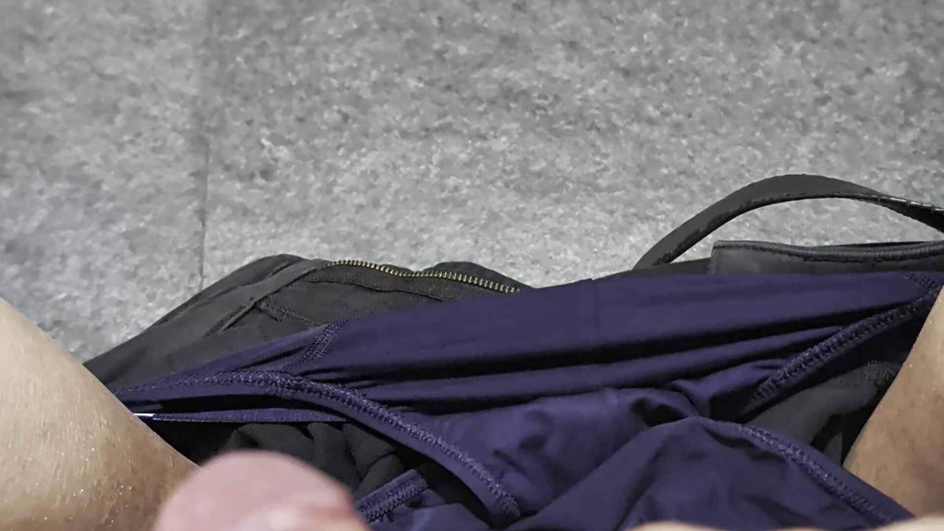 88693 - Vídeo de japanesesexygirl1, modelo de vídeos