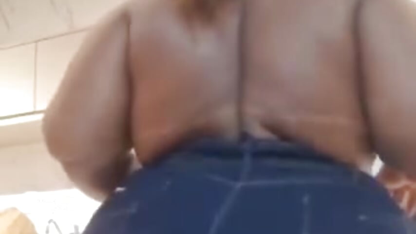 VID-20250110-WA0015 - Video von biancabombombbw Cam-Model