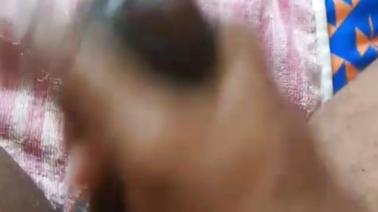 Cum Show - video by Indiman2023 cam model