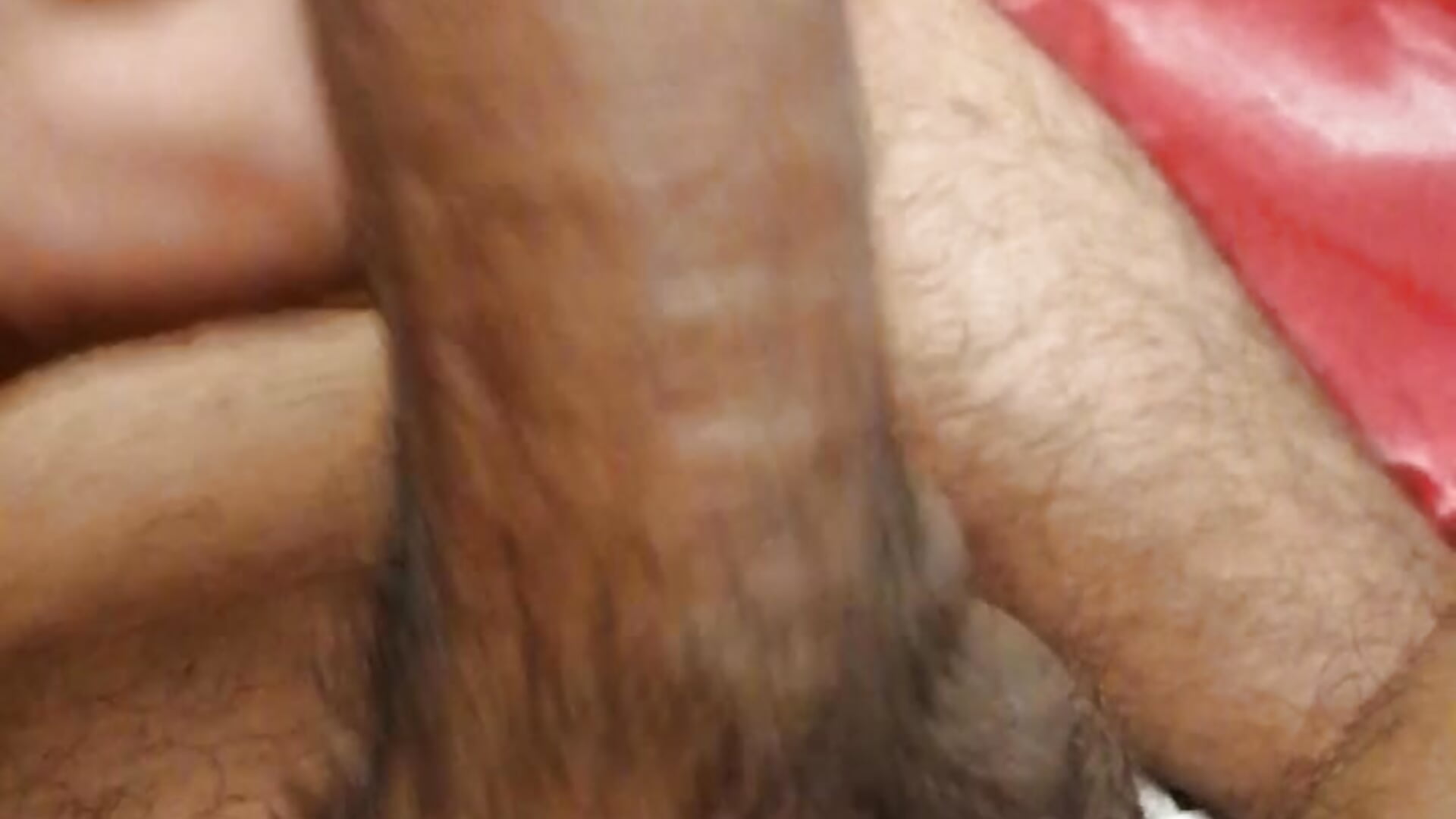Cum - video by Gurjjerlund cam model