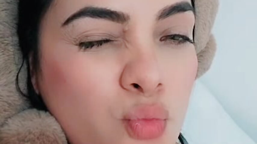 WhatsApp Video 2023-05-10 at 6,05,48 PM - Vídeo de MEGAN_X0XX, modelo de vídeos