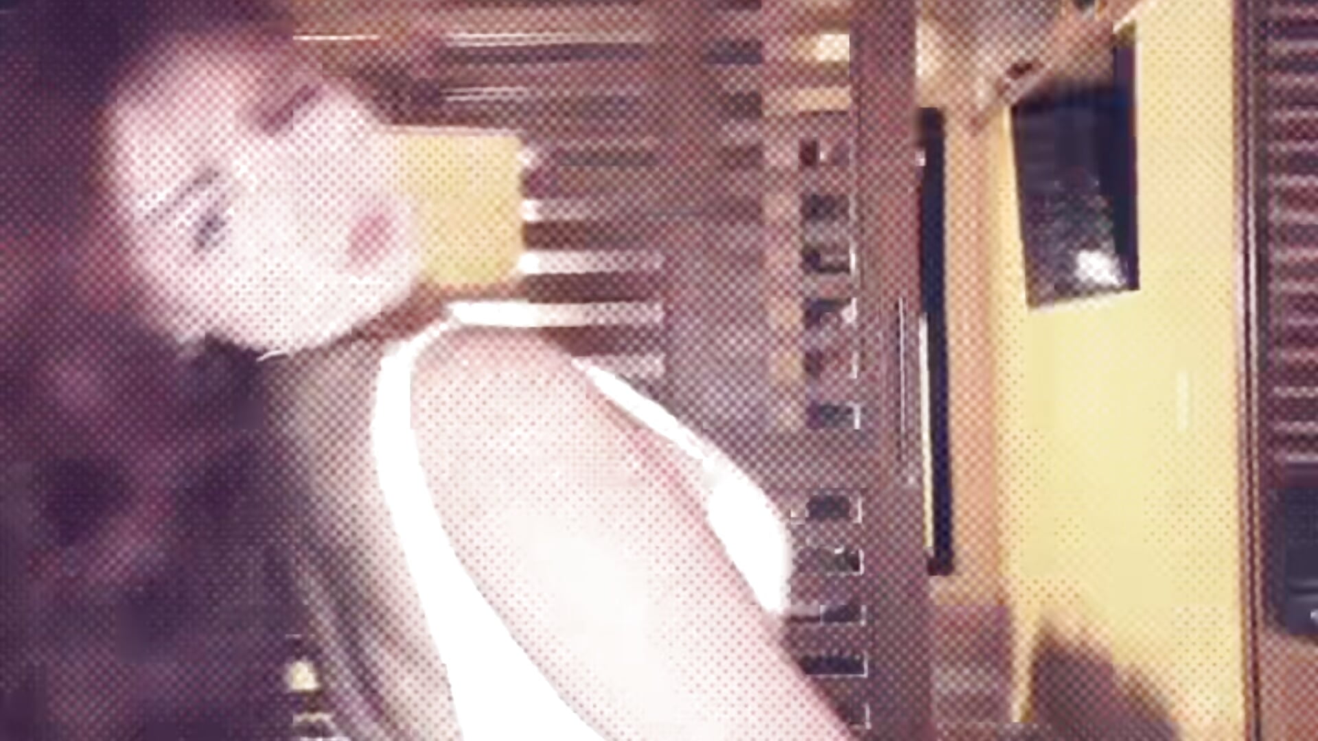 🤍– damn_that_booty kameramodell videója