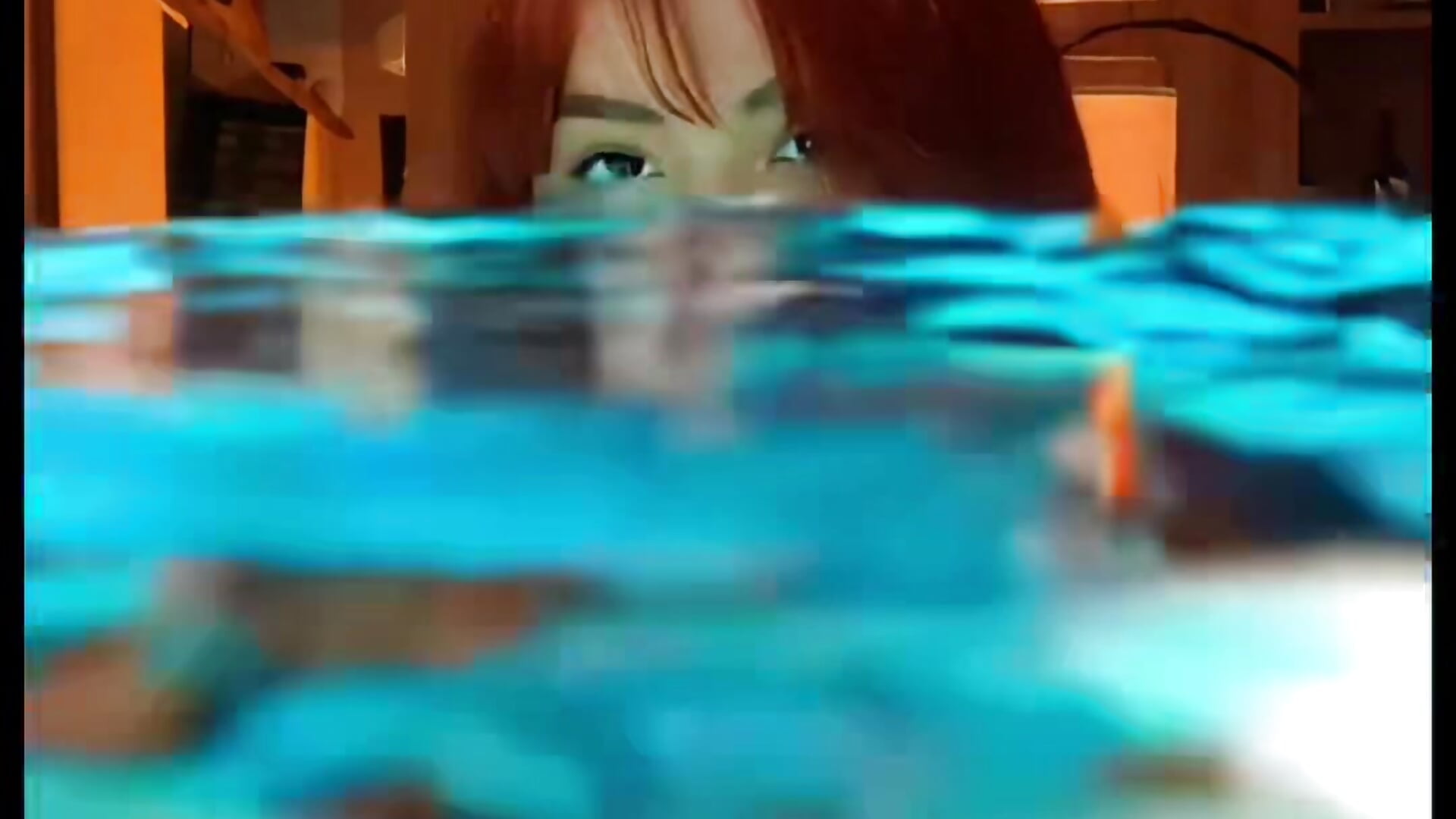 Wo🧜🏻‍♀️🧜🏻‍♀️🧜🏻‍♀️– damn_that_booty kameramodell videója