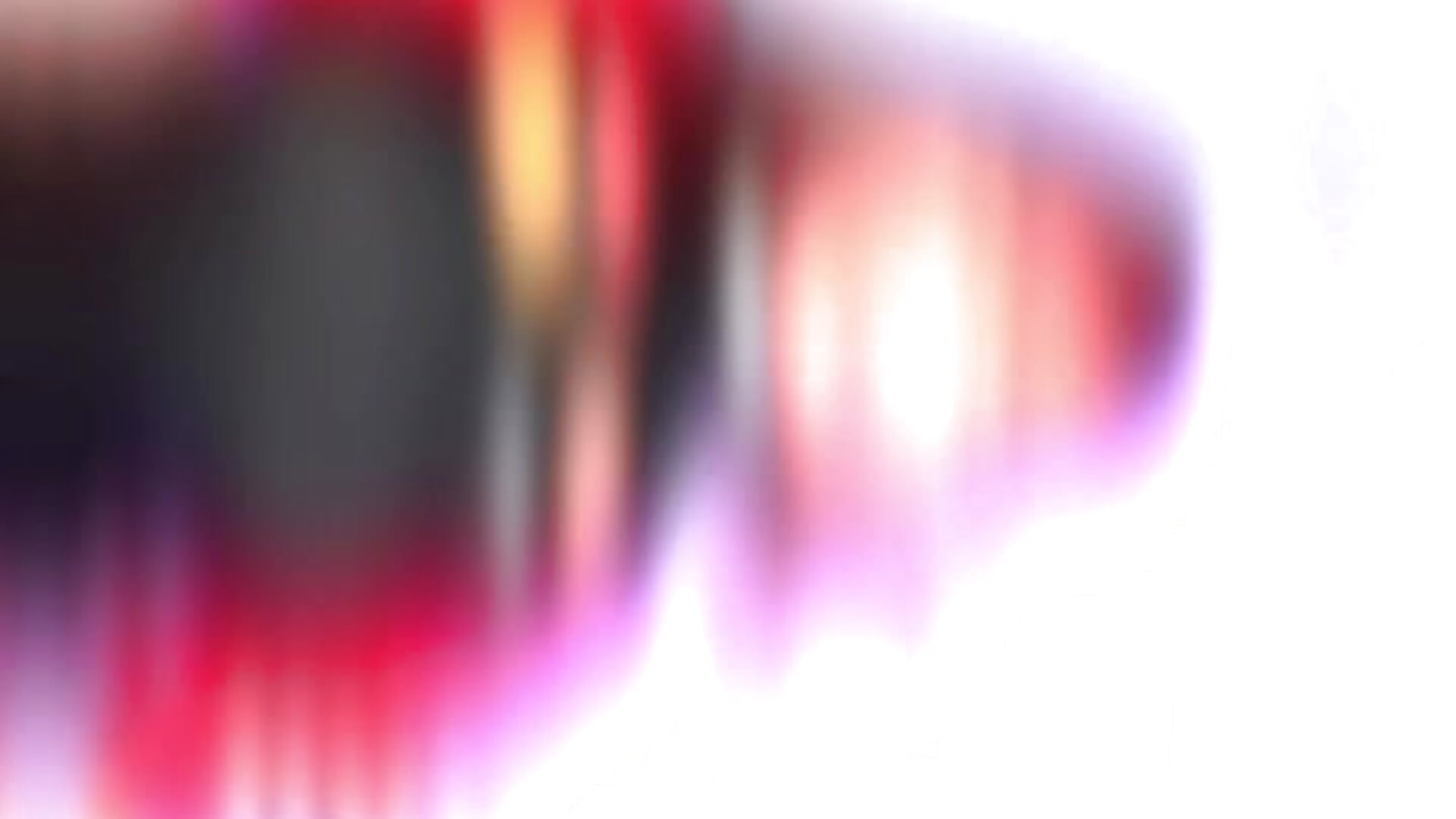 🏁🏁🏁– damn_that_booty kameramodell videója