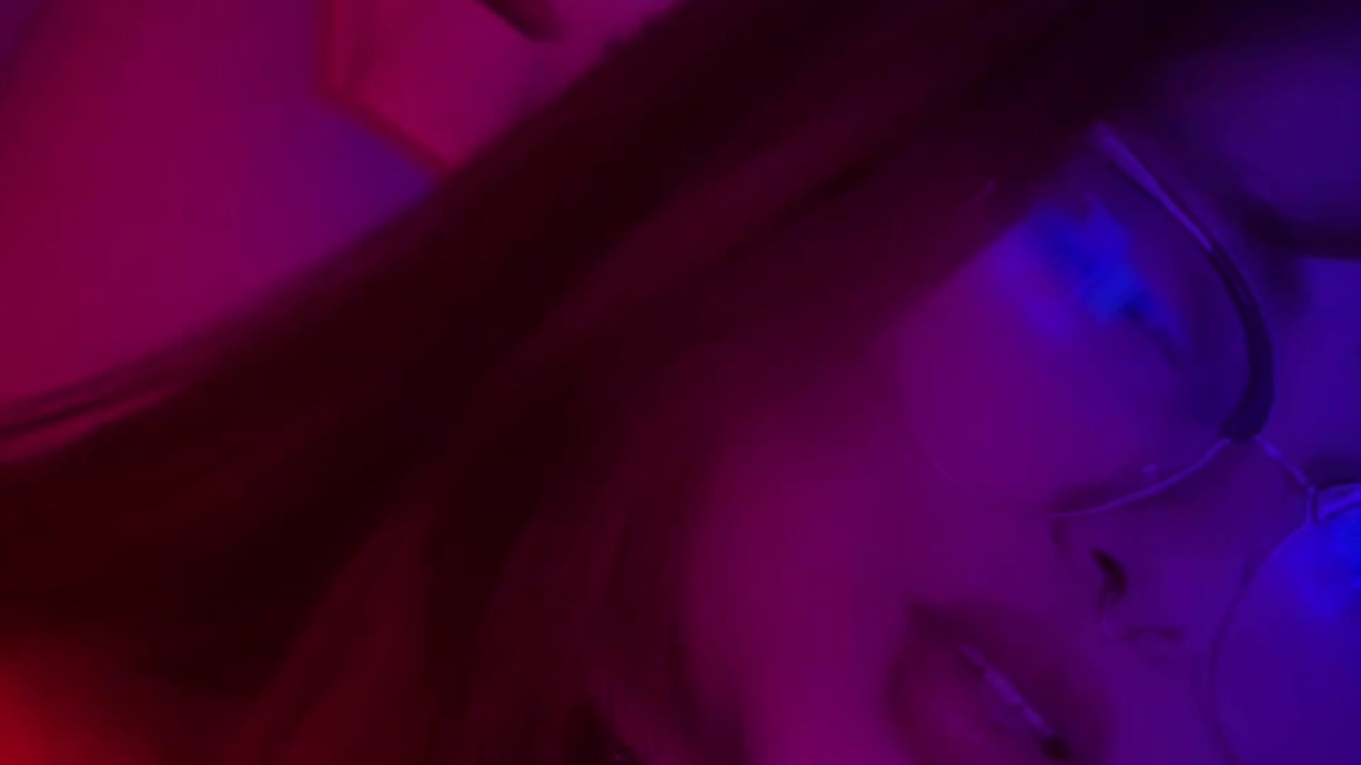 🍑– damn_that_booty kameramodell videója