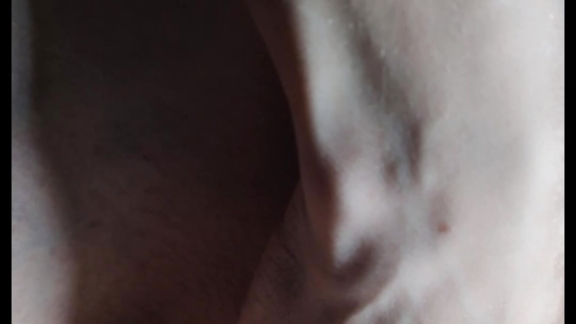 Mi faccio una bella cavalcata sul cazzone - video by Vegas_Vittoria cam model