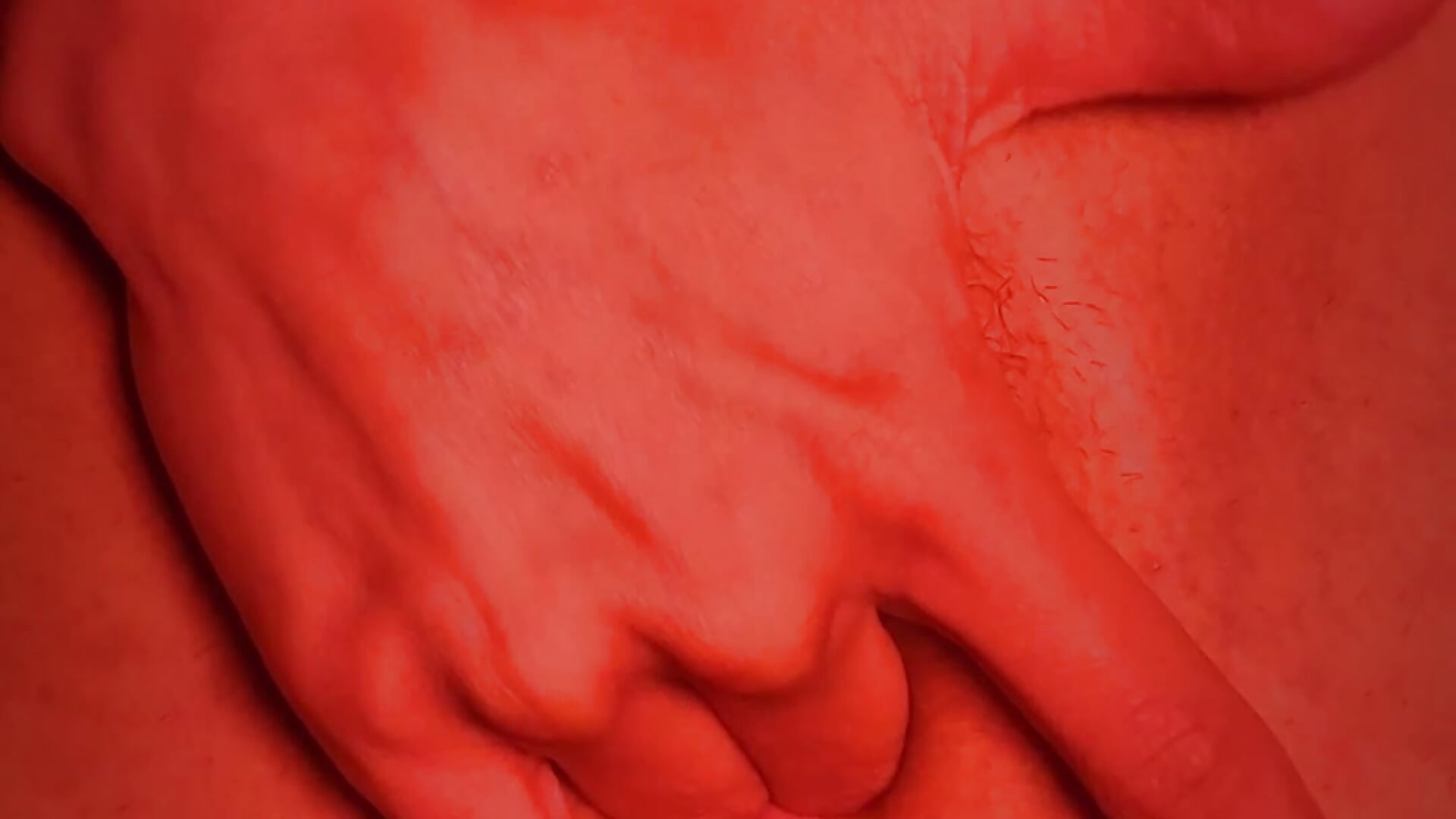 Squirto e mi sfondo la figa con il o mio amato vibratore - video của người mẫu cam Vegas_Vittoria