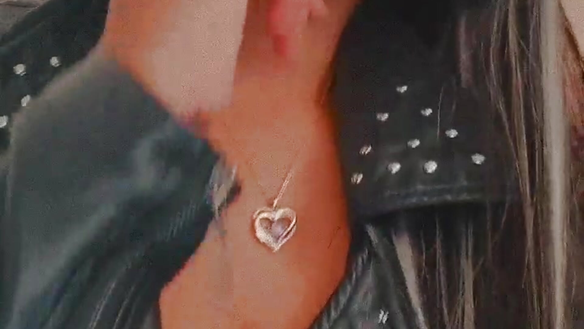 Bonnie Sexy - video by BonnieBad01 cam model