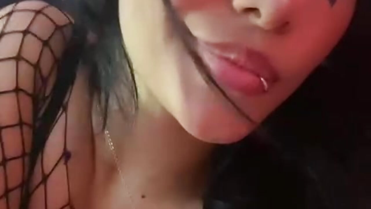 strpvdeo - video oleh model kamera Nanami_19