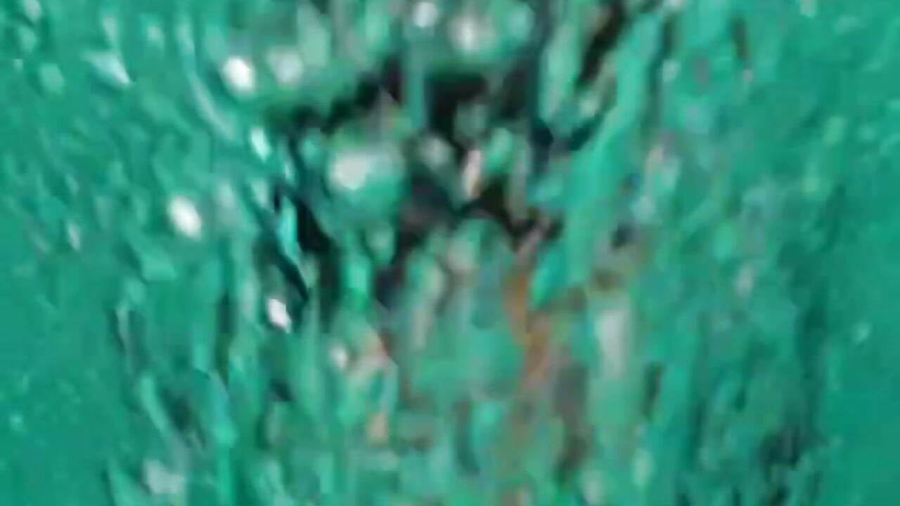 Fin-tastic Mood - video od modelky/modela Margaret_Saunders