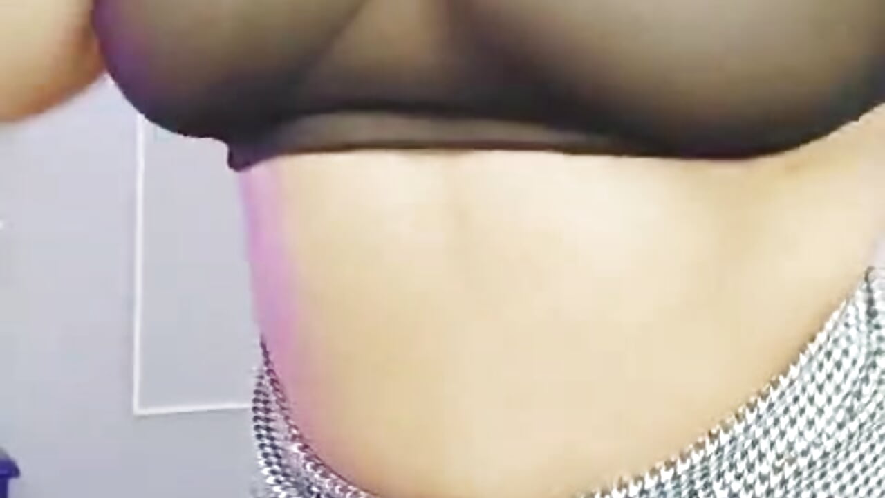 👠 Confidential Desires ✨ - video od modelky/modela Margaret_Saunders