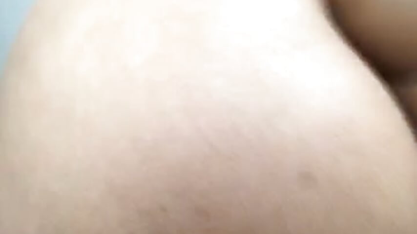 70838697377__4A46BA88-23EF-4B7B-85B8-2B5D46F4C667