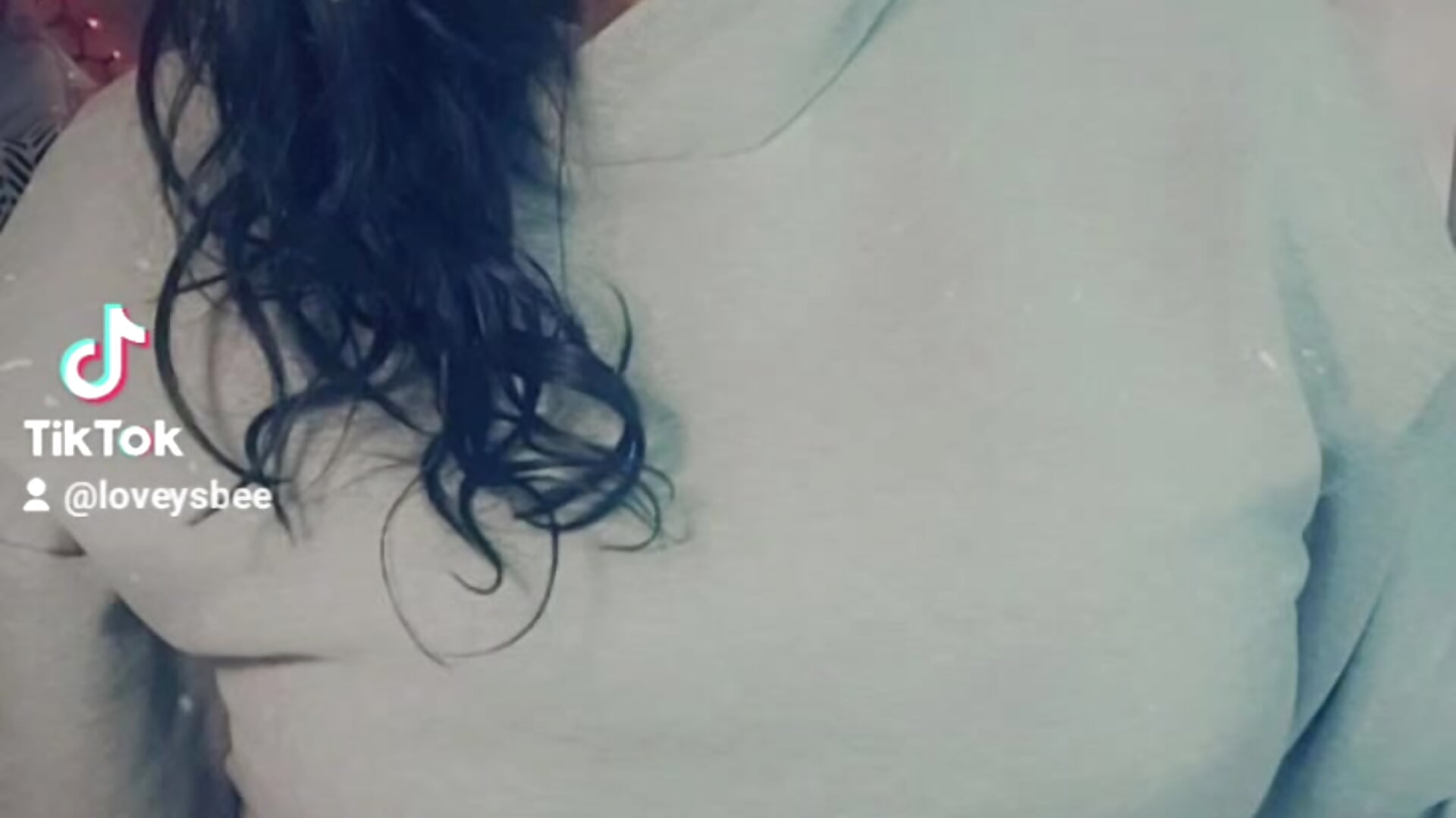 2022-07-21-190204721 - video by LOVELYBREEANNA143 cam model